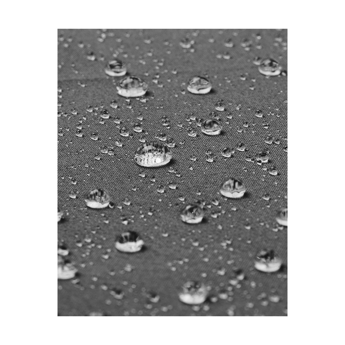 Under Armour Mens UA Unstoppable Tapered Pants