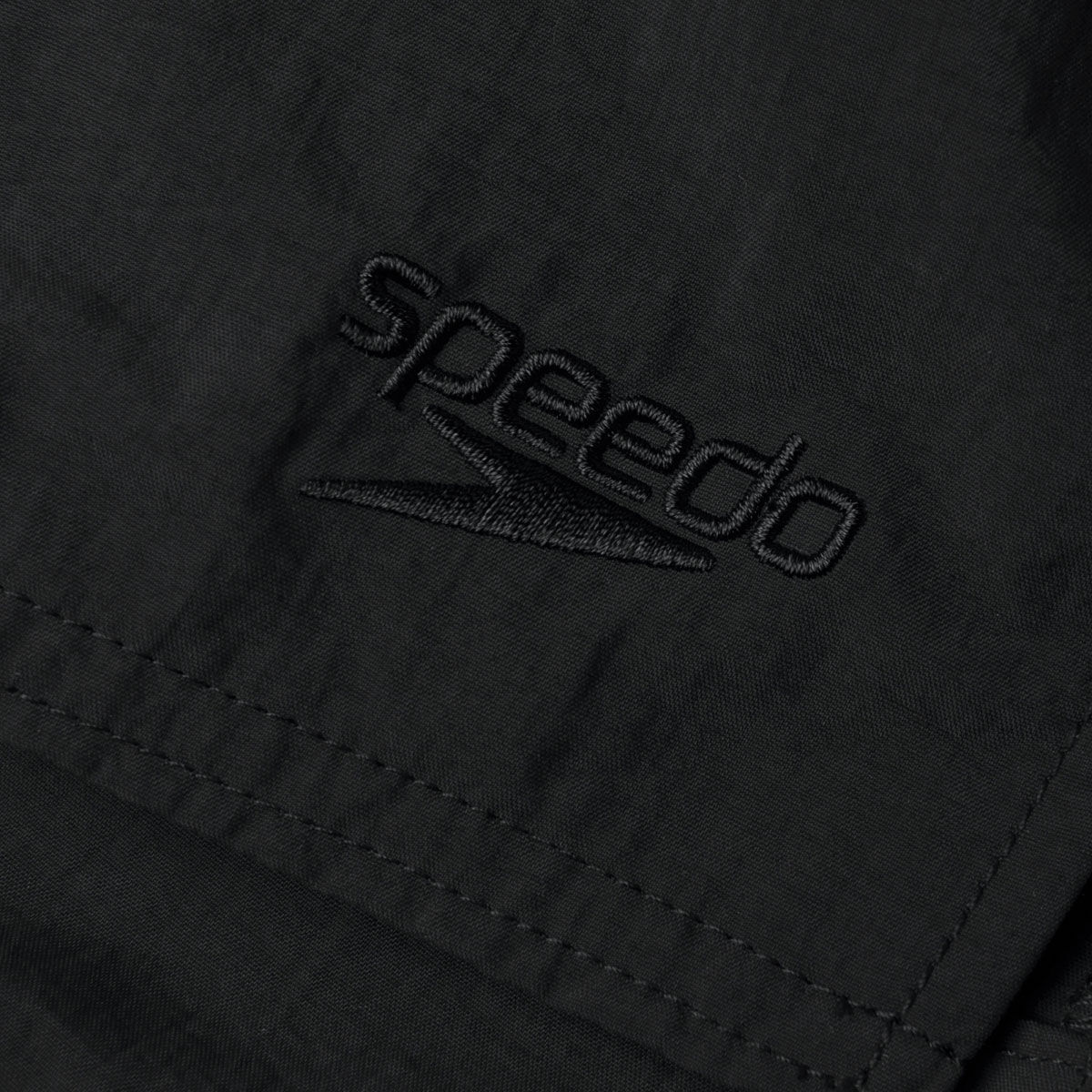 Speedo Womens Swim Shorts