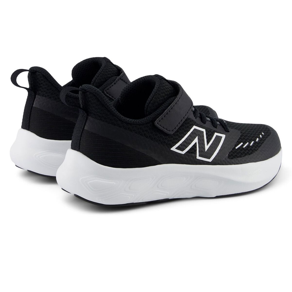 New Balance 625 PS Kids Running Shoes