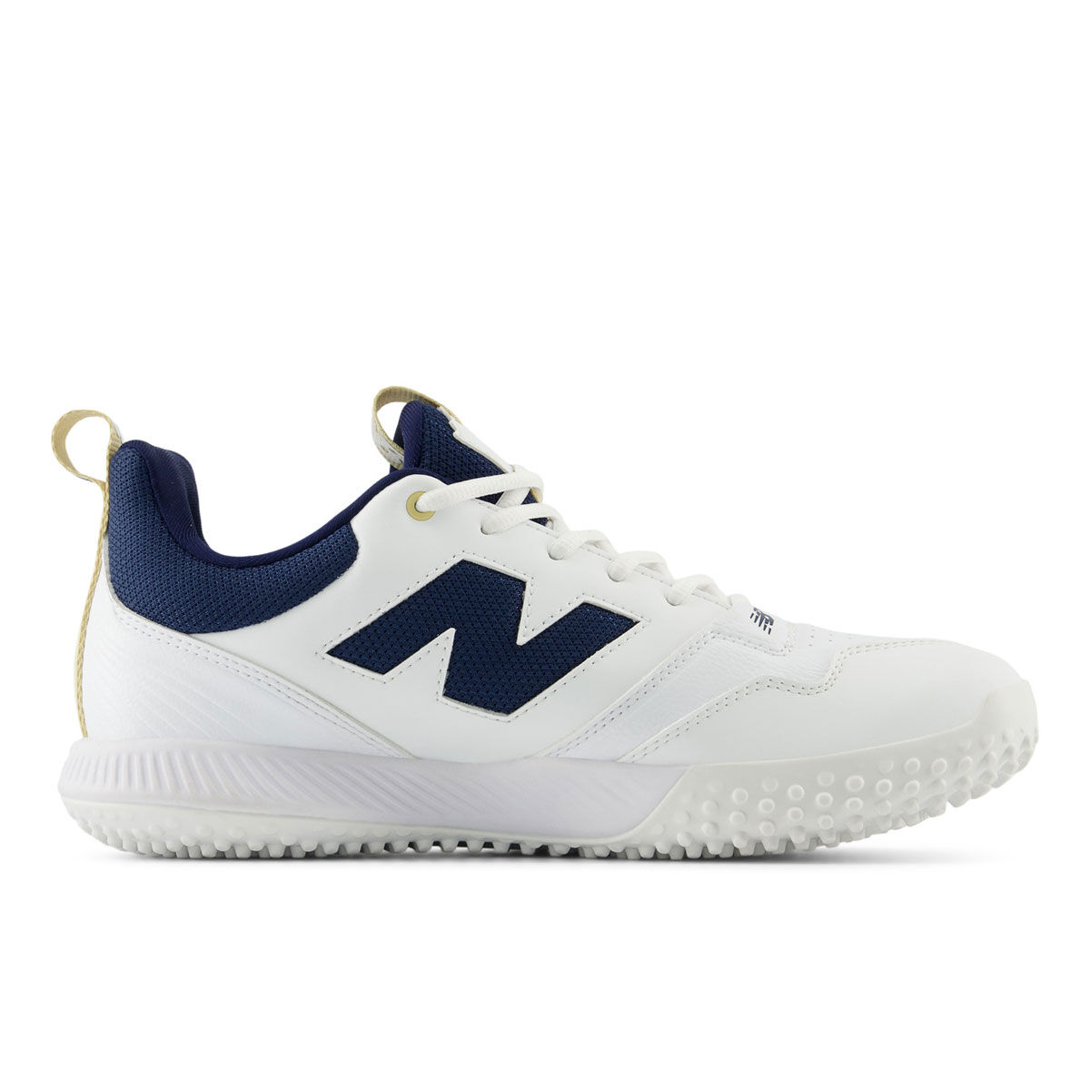 New Balance CK4020V5 Cricket Shoes