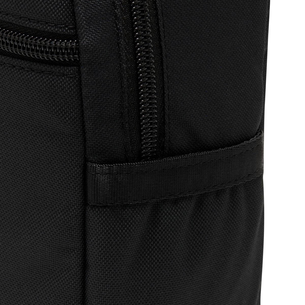 Nike Womens Mini Backpack