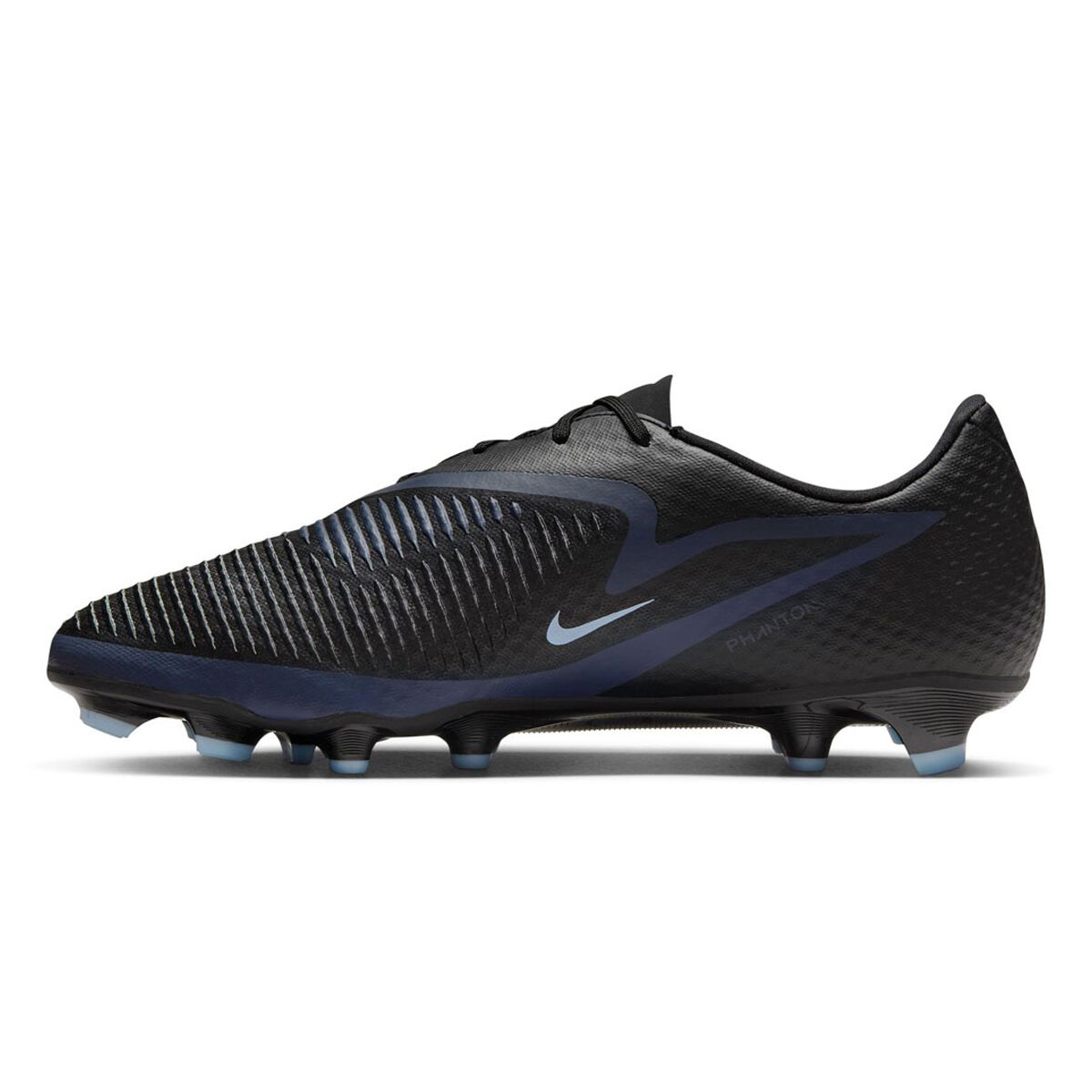 Nike Phantom 6 Low Academy MG Football Boots