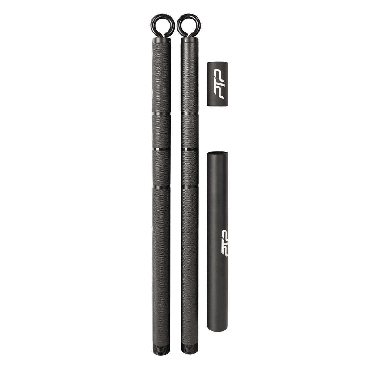 PTP Resistance Bar System