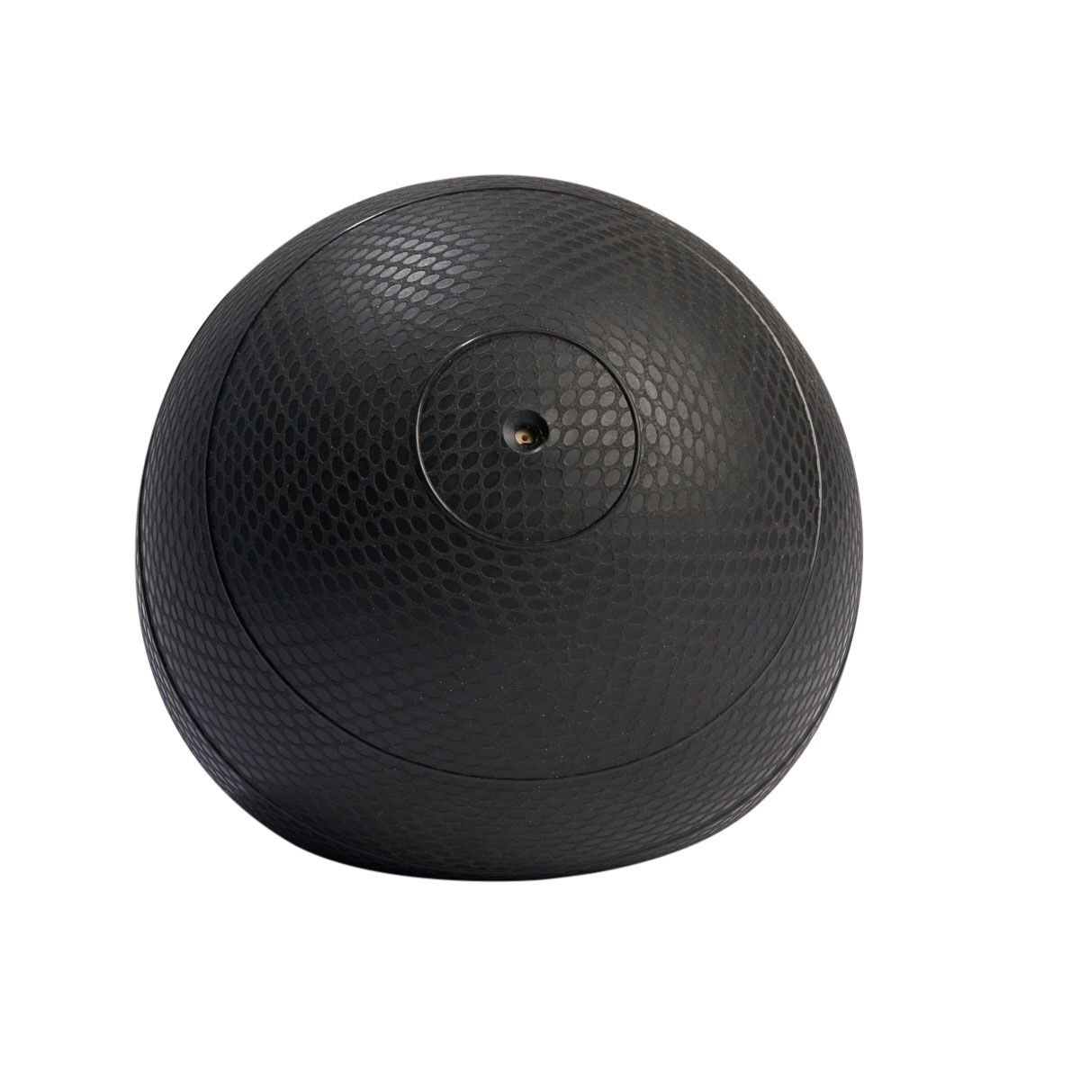 Celsius Cross Train Slam Ball 4.54kg