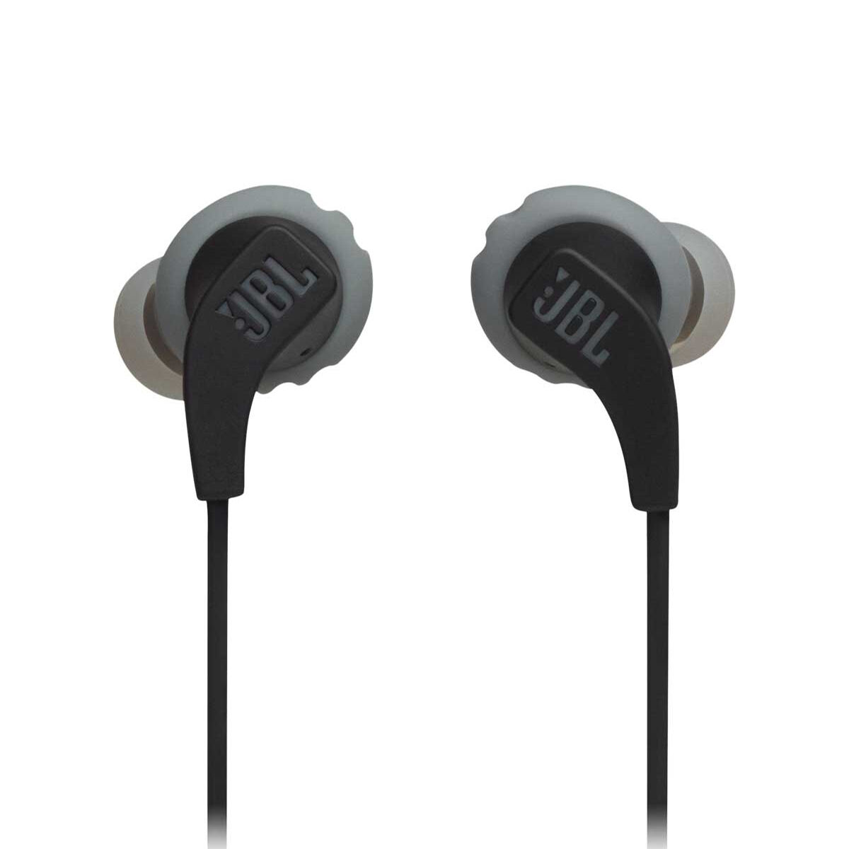 JBL Endurance RUN Wireless Bluetooth Sports Headphones