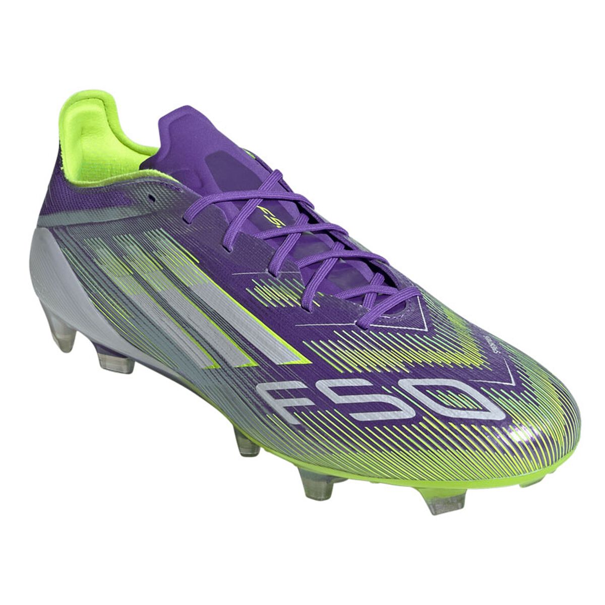 adidas F50 Elite FG Football Boots