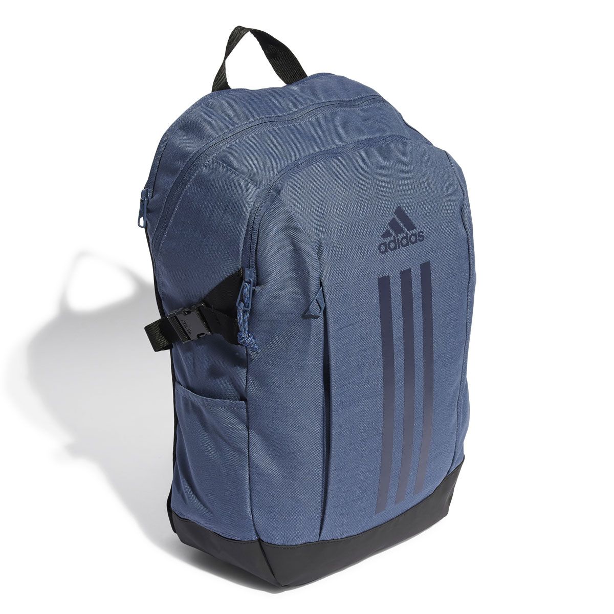 adidas Power VII Backpack