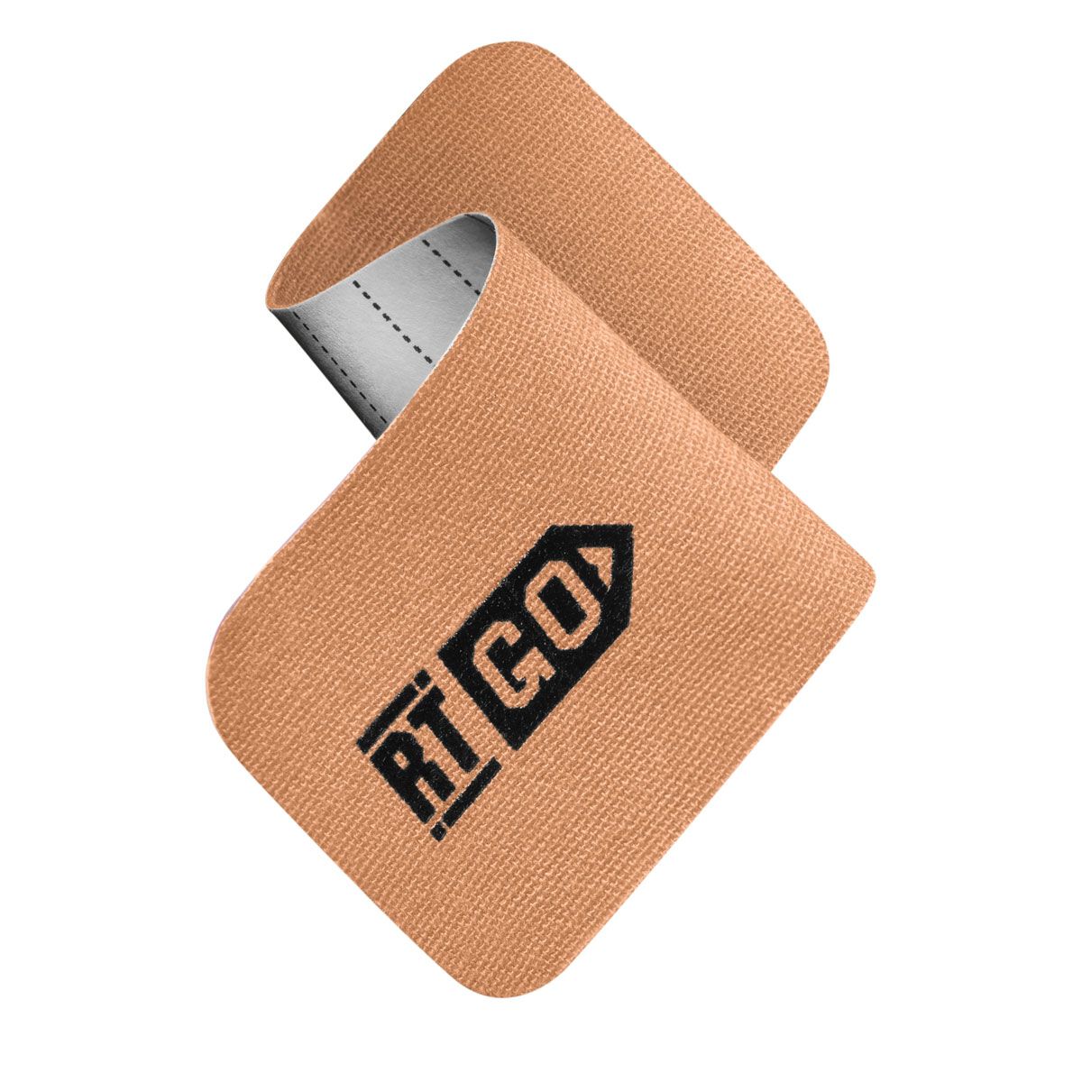 Rocktape Go Fast Pack Kinesiology Tape