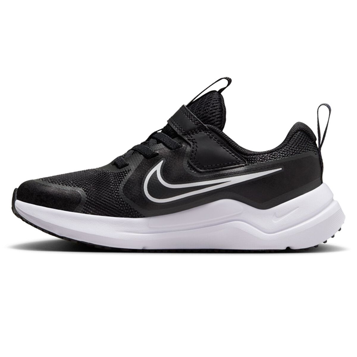 Nike Cosmic Runner PS Kids Running Shoes