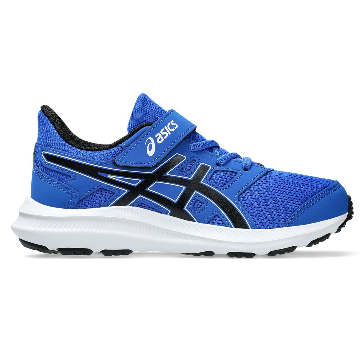 Asics Jolt 4 PS Kids Running Shoes