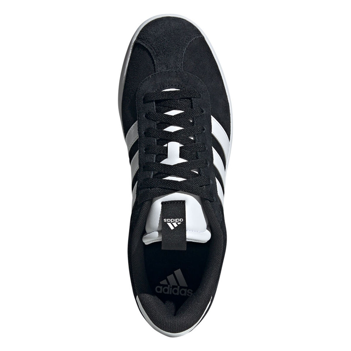 adidas VL Court 3.0 Mens Casual Shoes