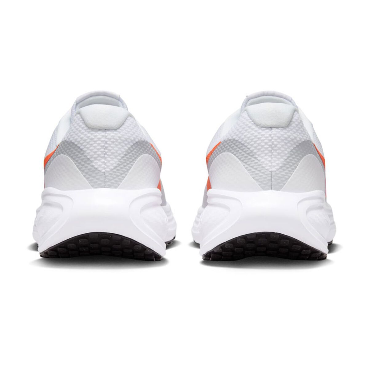 Nike Revolution 8 Mens Running Shoes