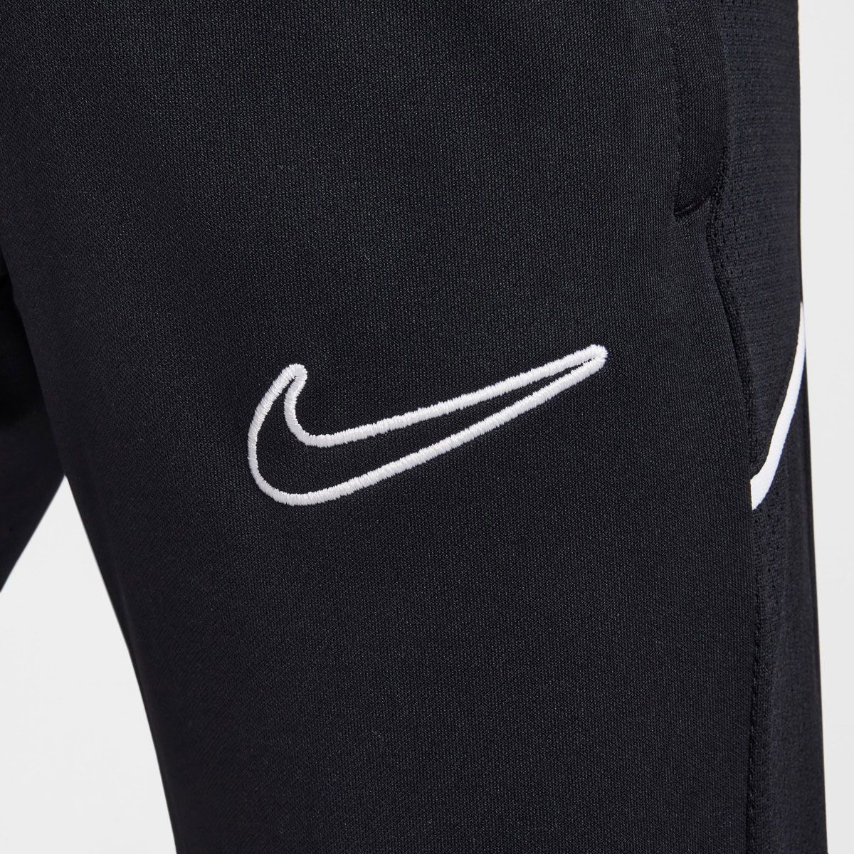 Nike Kids Dri-FIT Academy 25 Pants