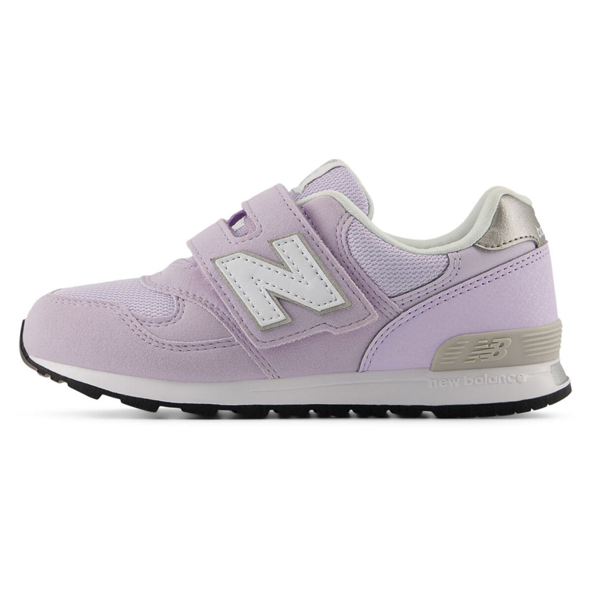 New Balance 313 PS Kids Casual Shoes