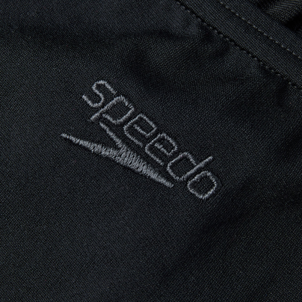 Speedo Girls Endurance+ Medalist One Piece Swimsuit