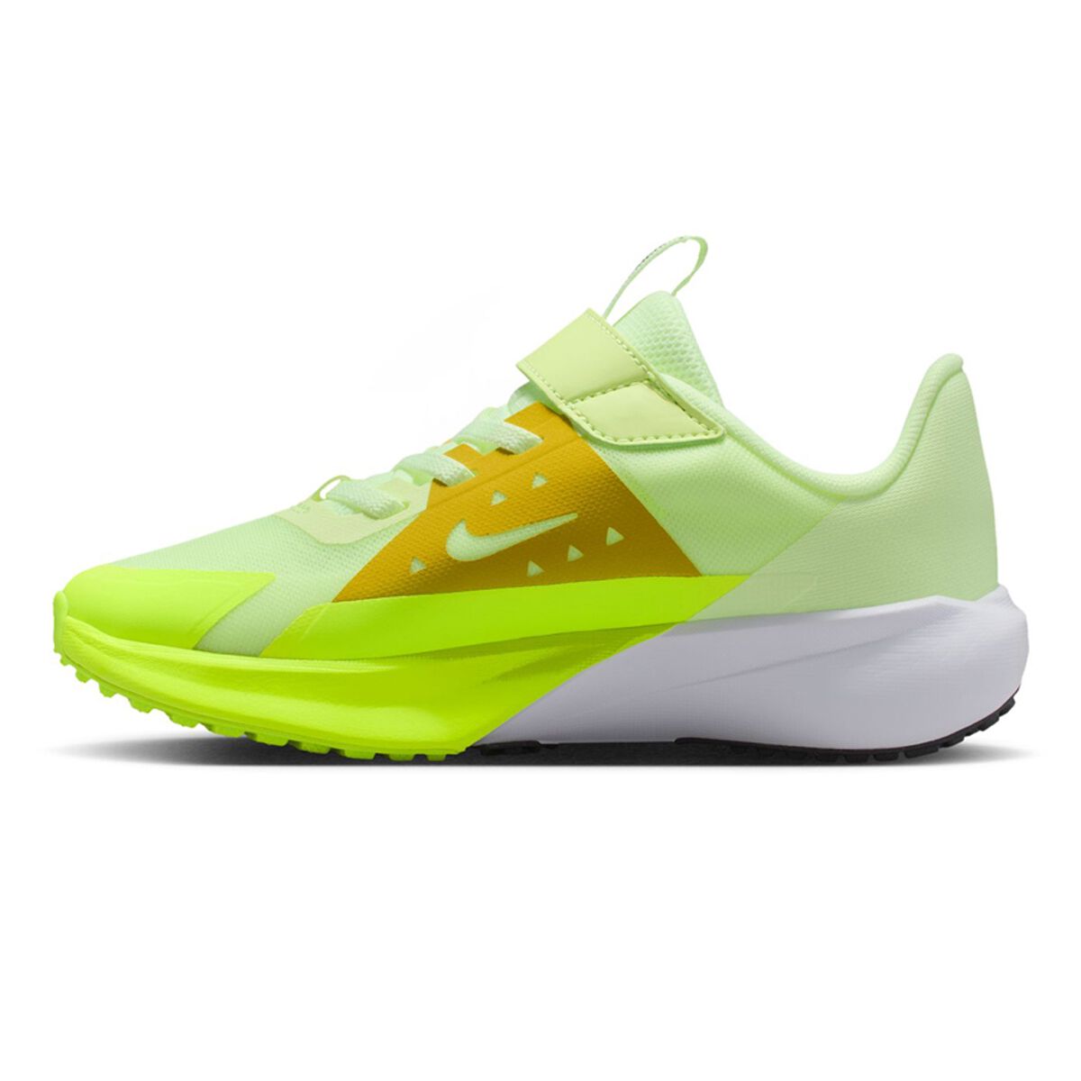 Nike Sonic Fly PS Kids Running Shoes