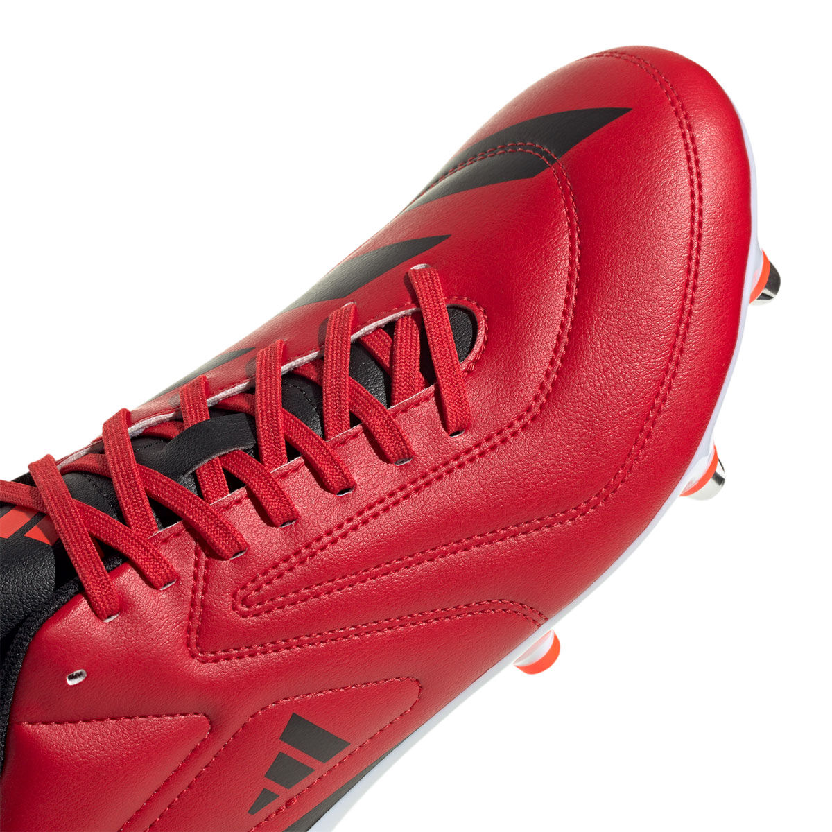 adidas RS15 Rugby Boots