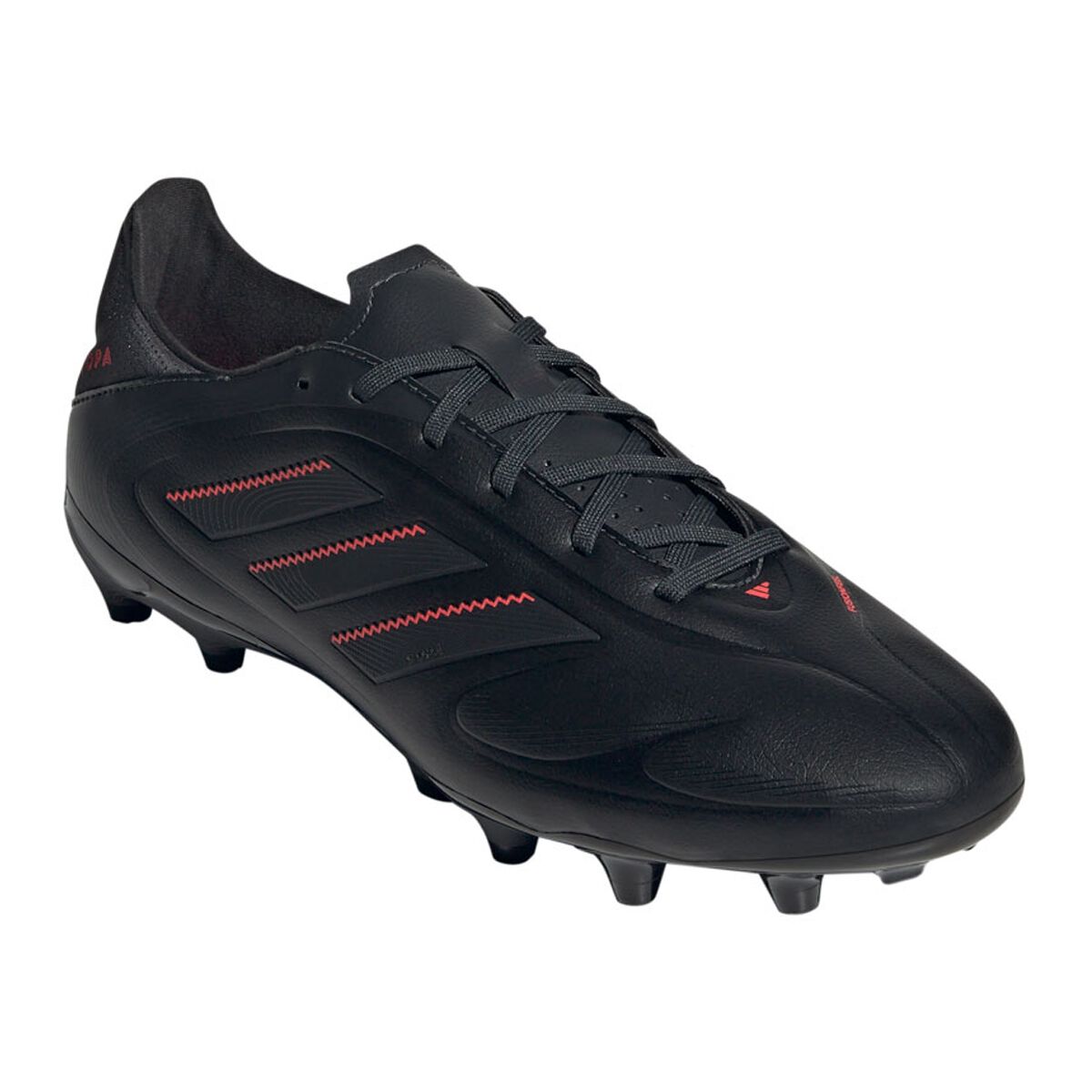 adidas Copa Pure 3 League Football Boots