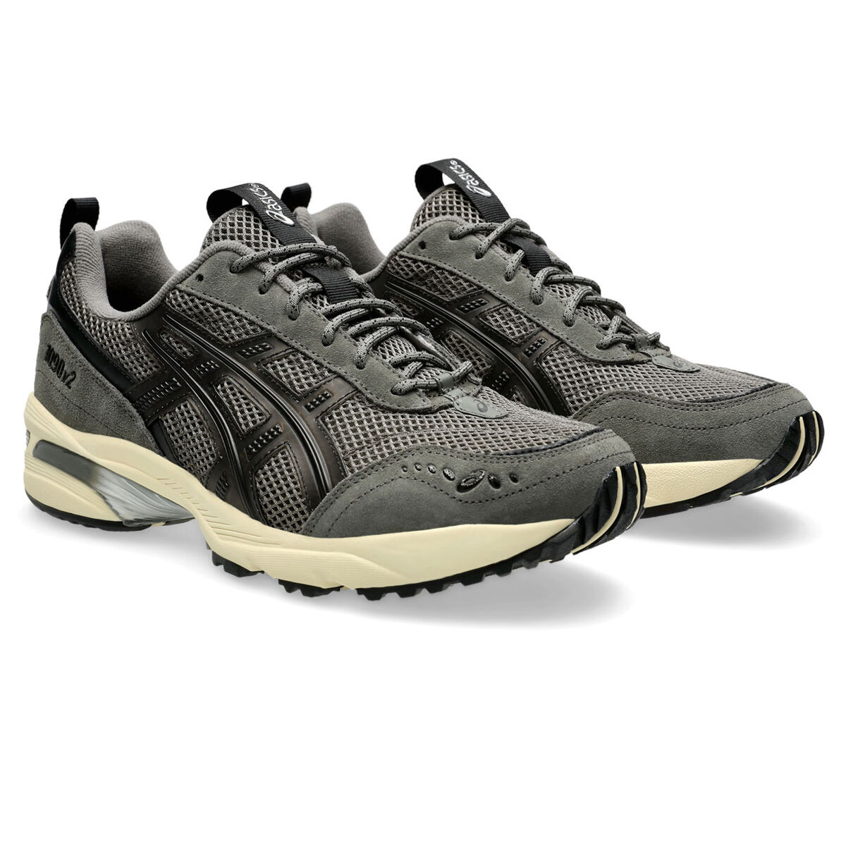 Asics GEL 1090V2 Mens Casual Shoes