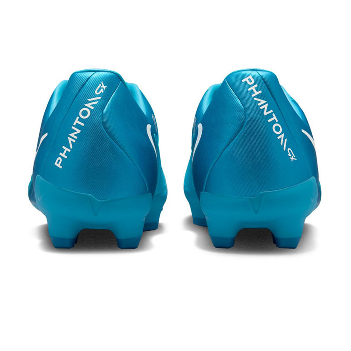 Nike Phantom GX 2 Academy Football Boots