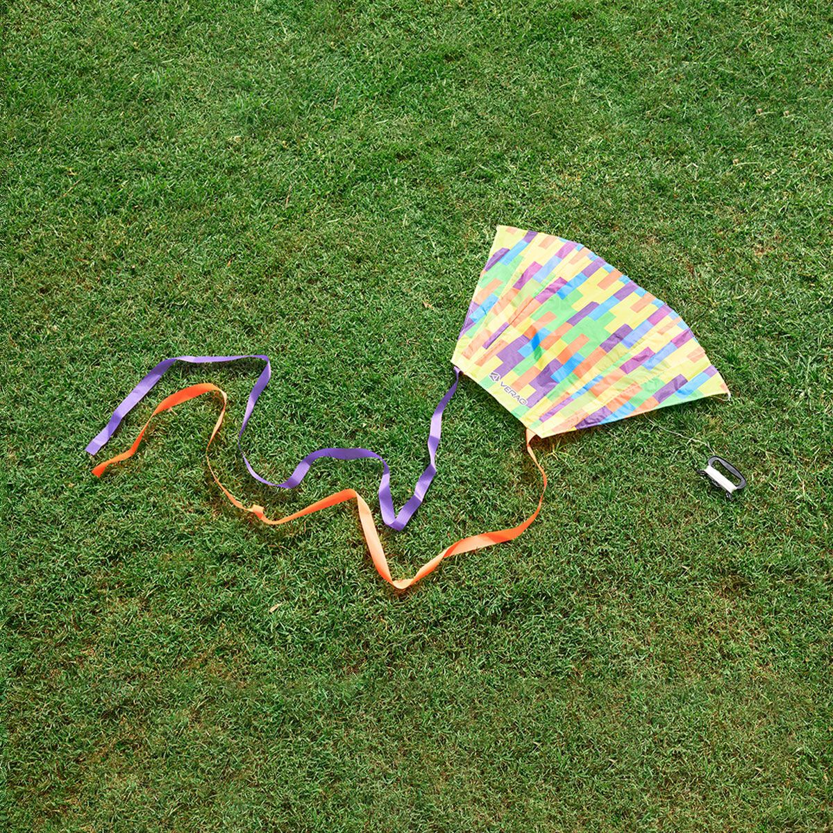 Verao Travel Pocket Kite