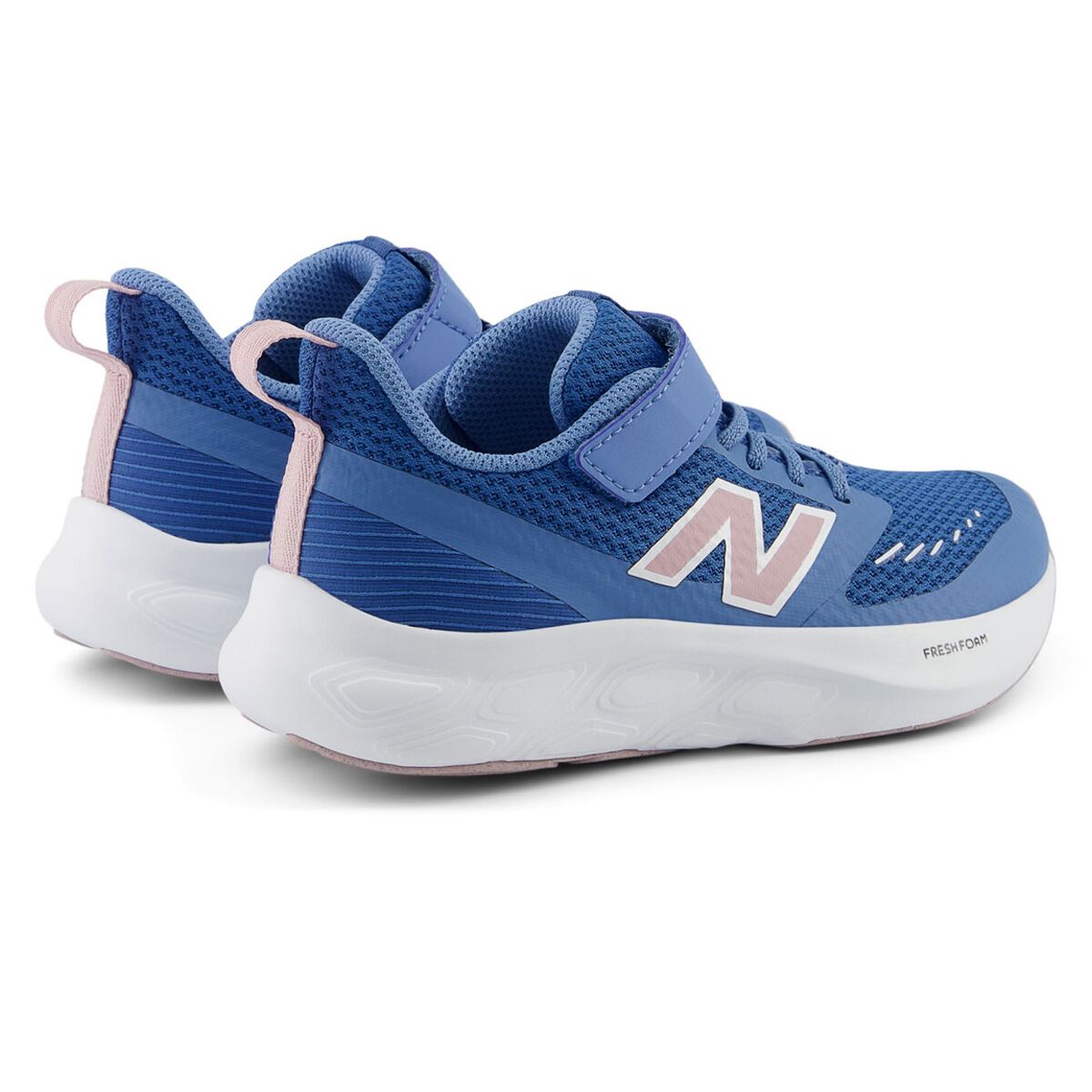 New Balance 625 PS Kids Running Shoes