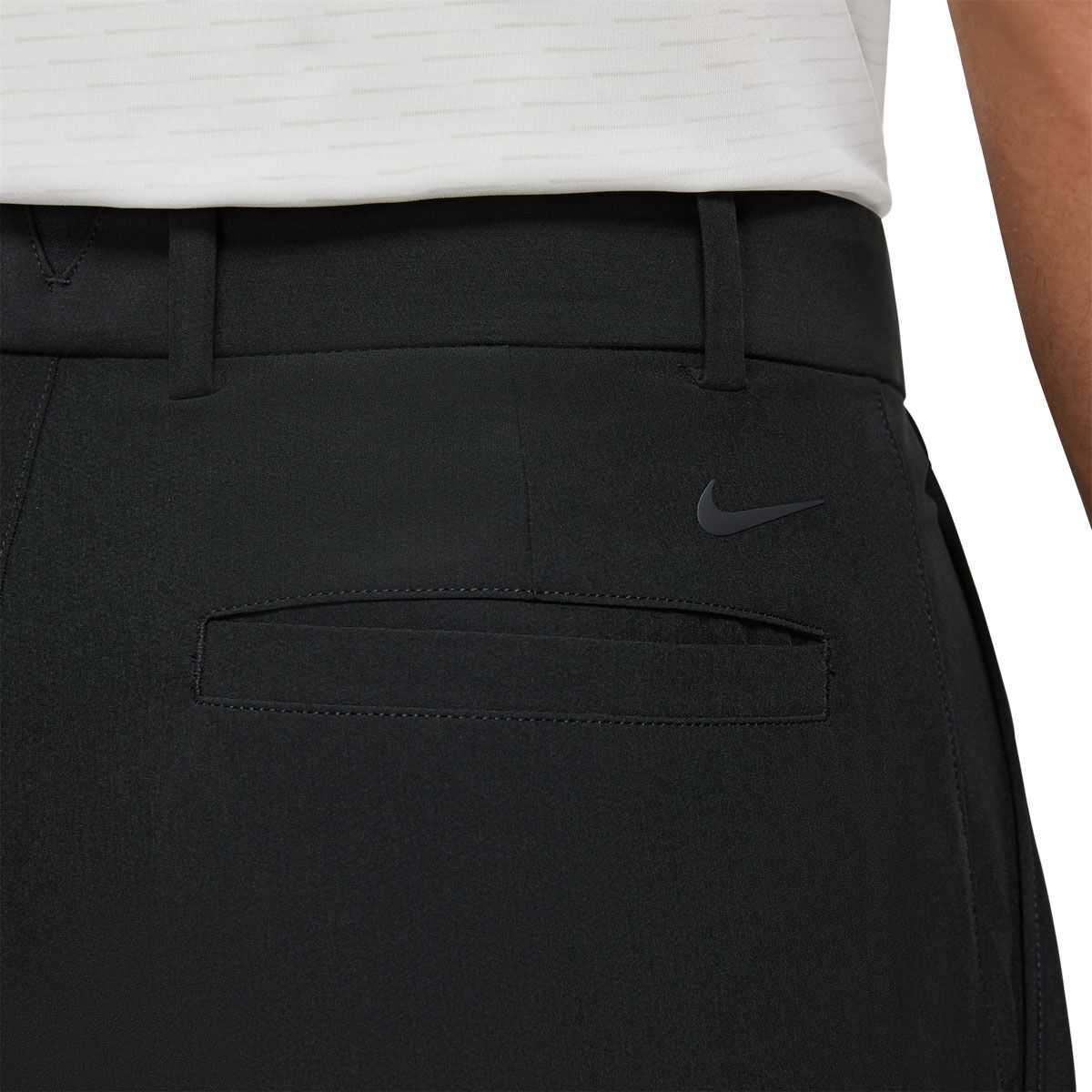 Nike Mens Dri-FIT Golf Shorts