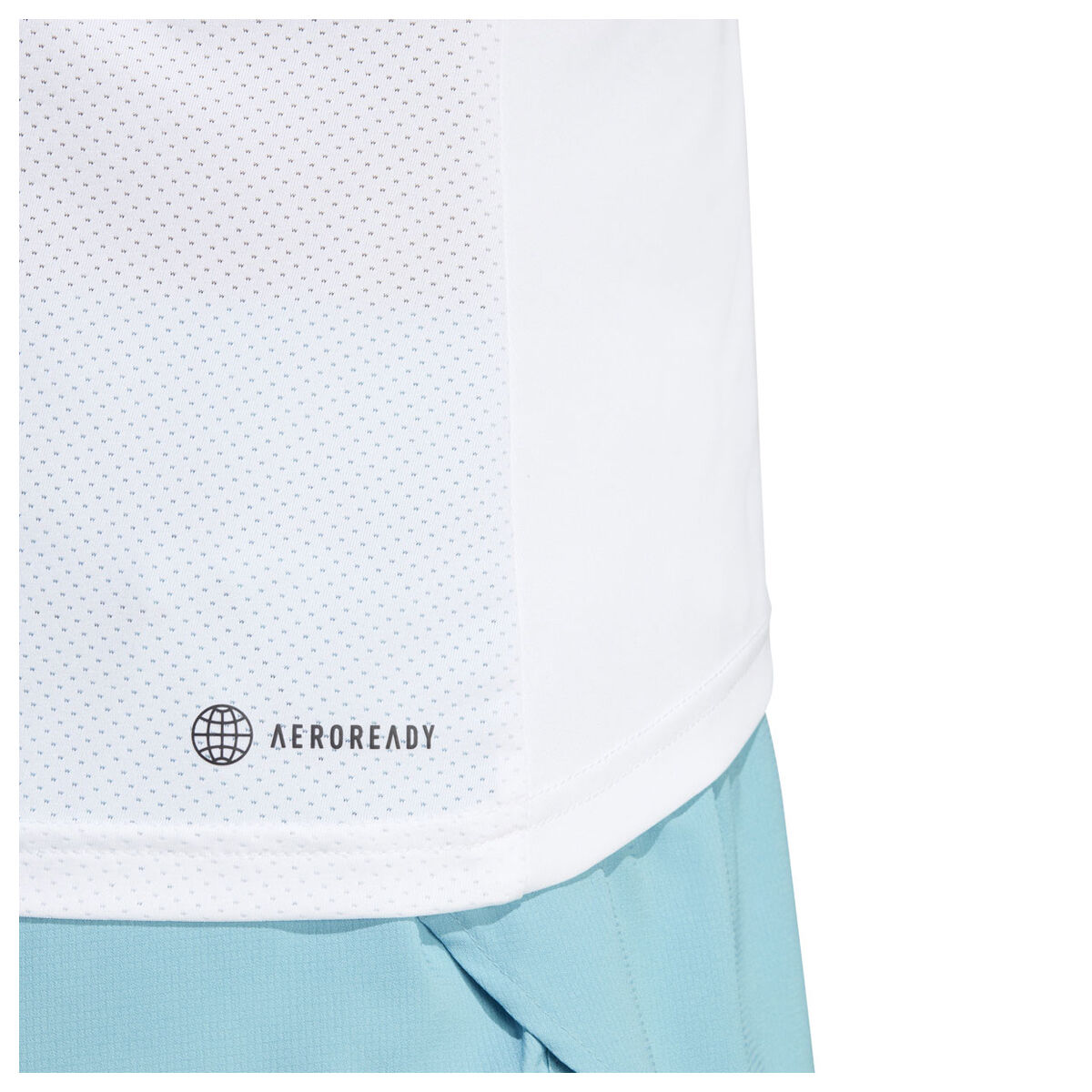 adidas Womens Club Tennis Tank