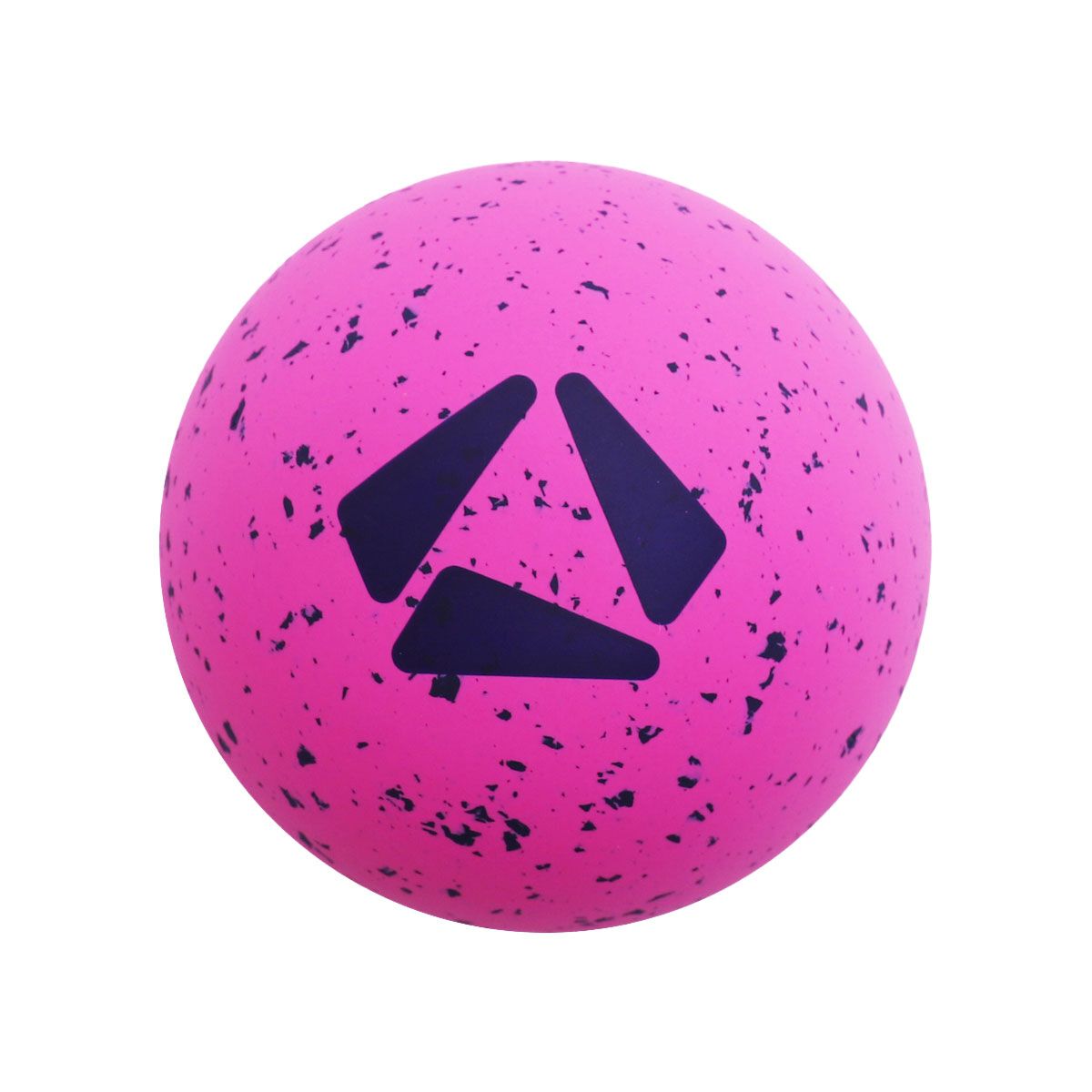 Verao Speckled Jumbo High Bounce Ball