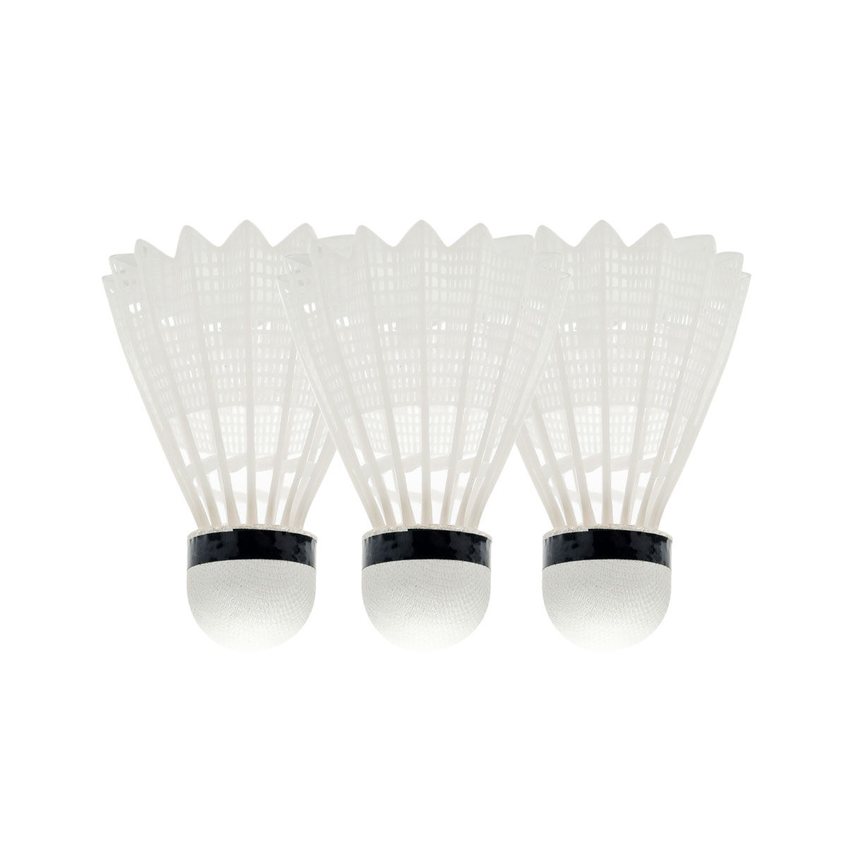 Yeeha 4way Volleyball Badminton Set