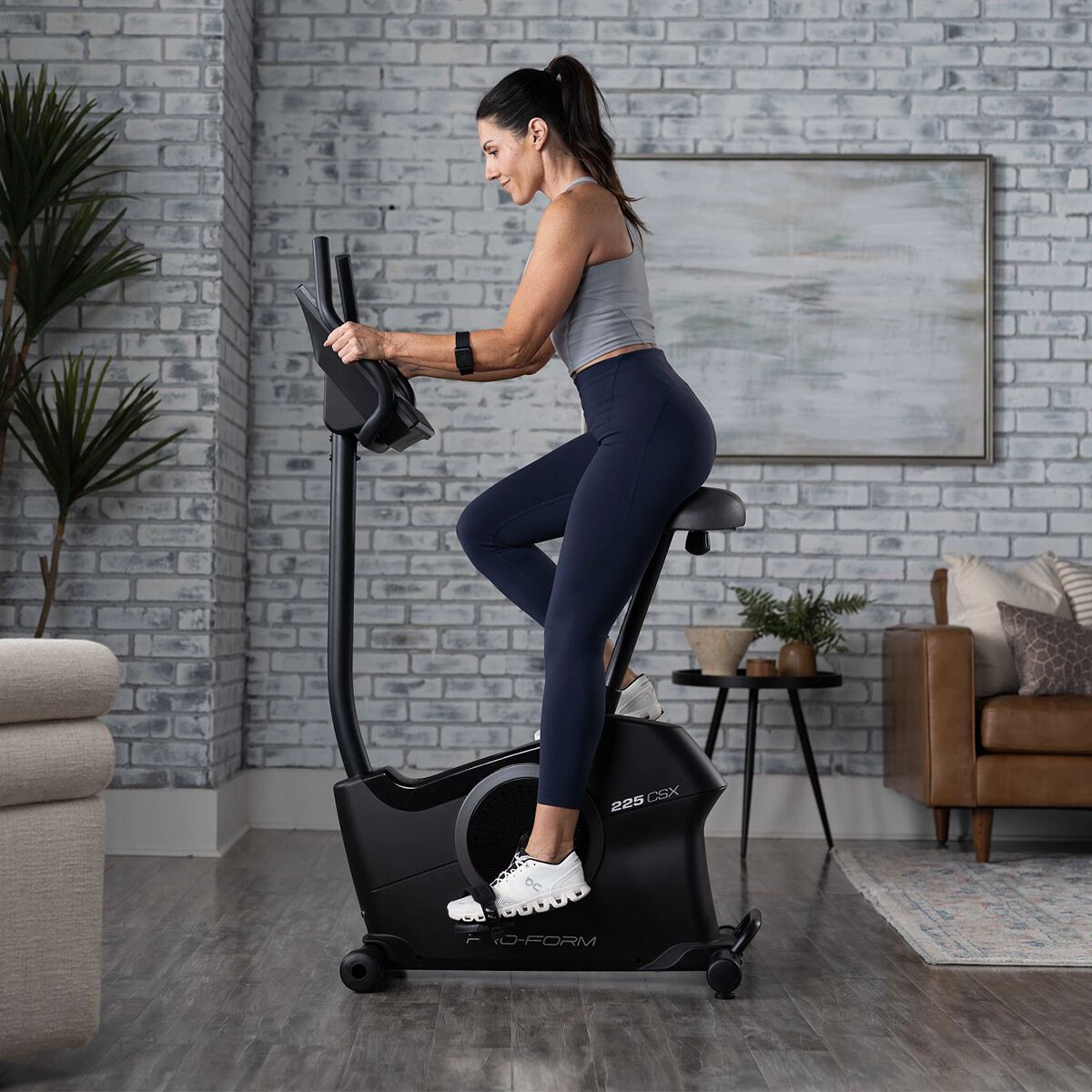 Proform 225CSX PF25 Bike