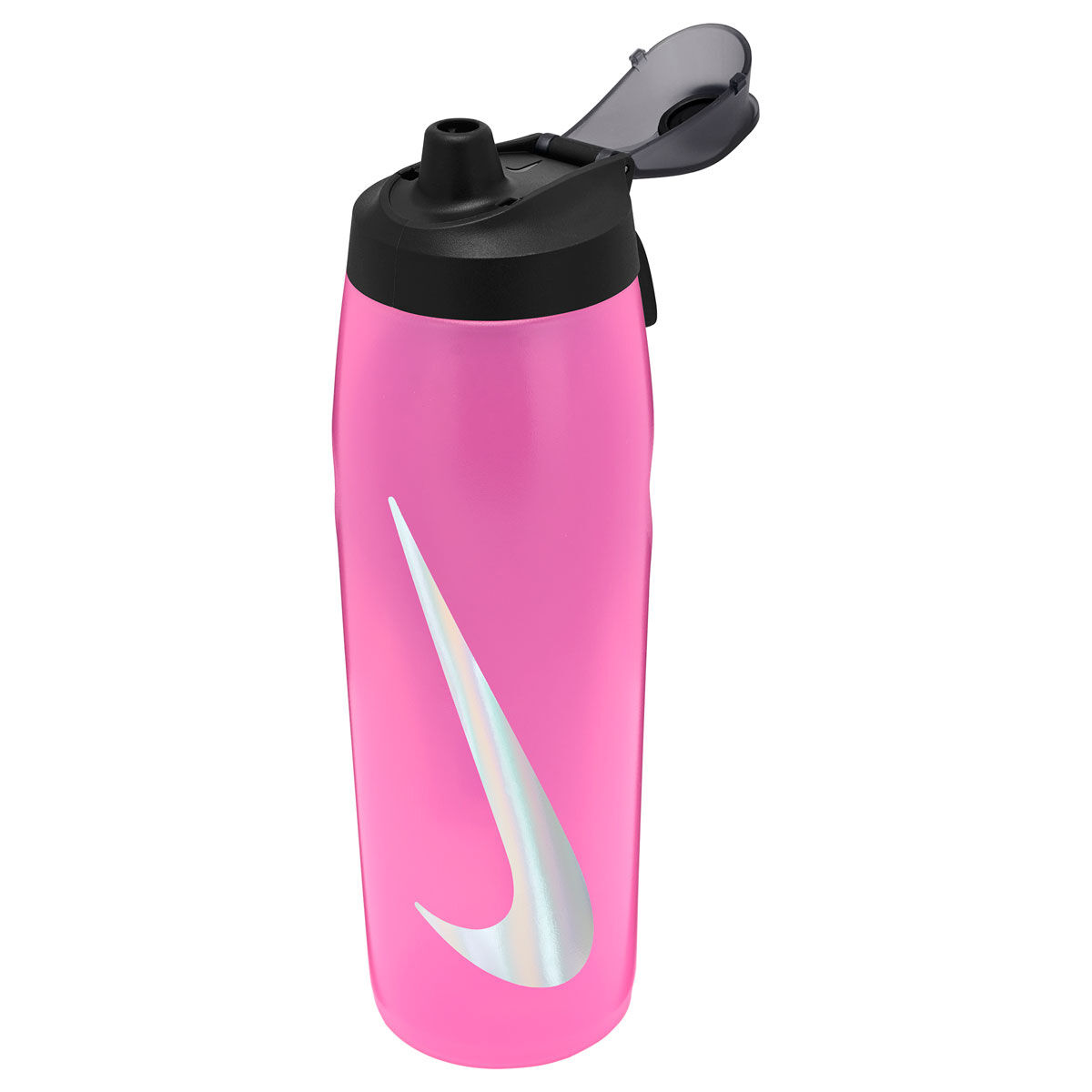 Nike Refuel 946mL Water Bottle