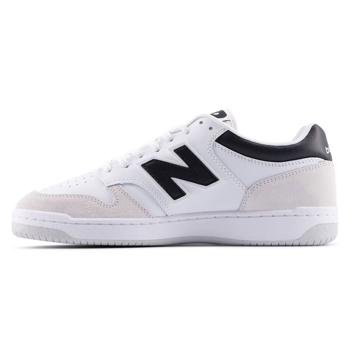 New Balance BB480 Mens Casual Shoes