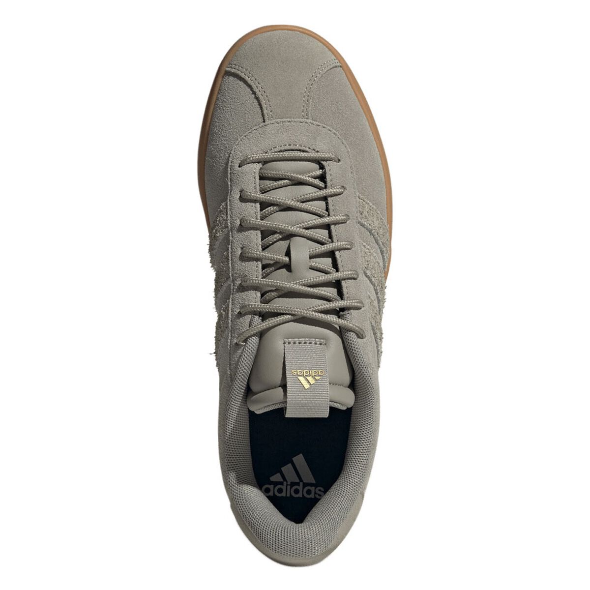 adidas VL Court 3.0 Mens Casual Shoes