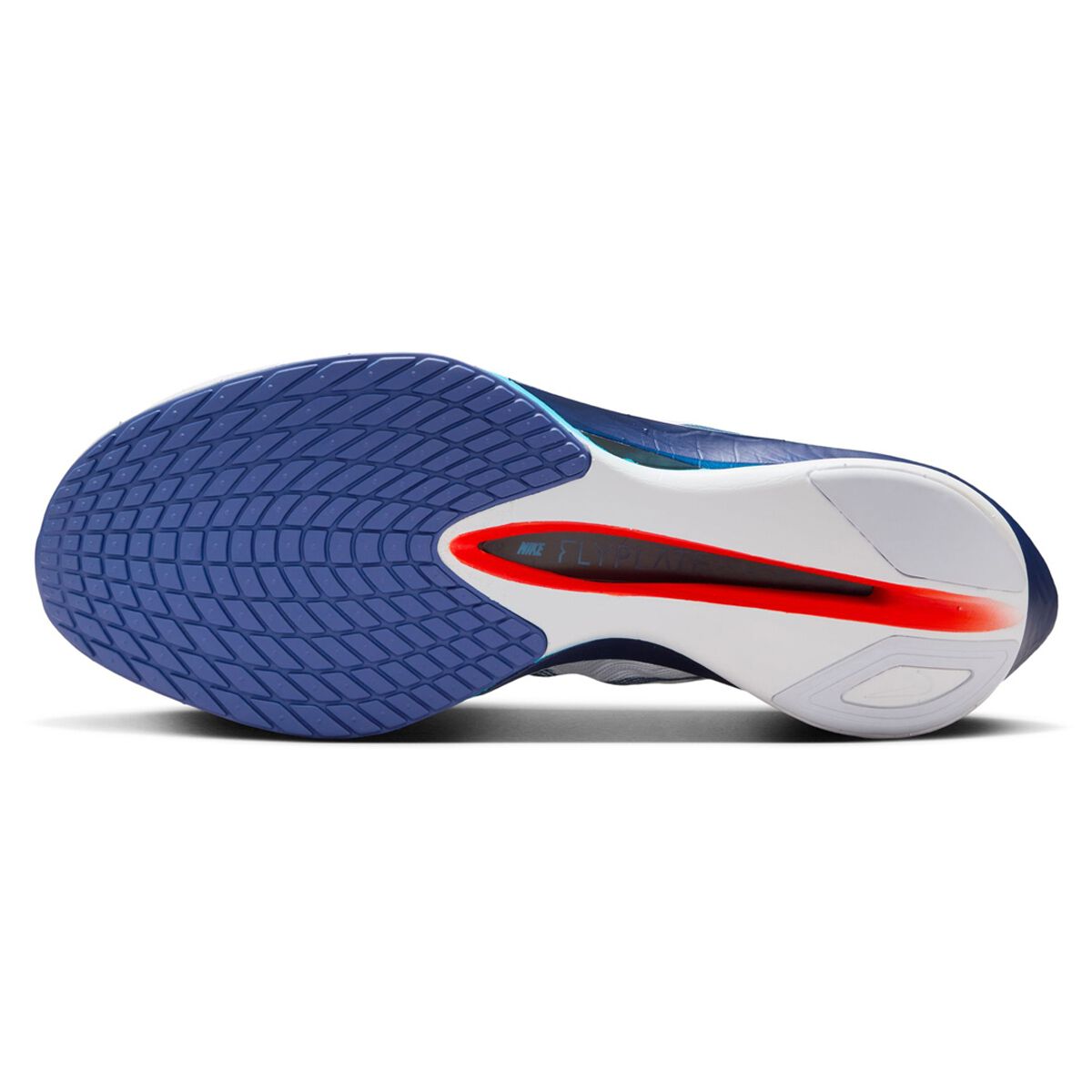 Nike Vaporfly 4 Mens Running Shoes