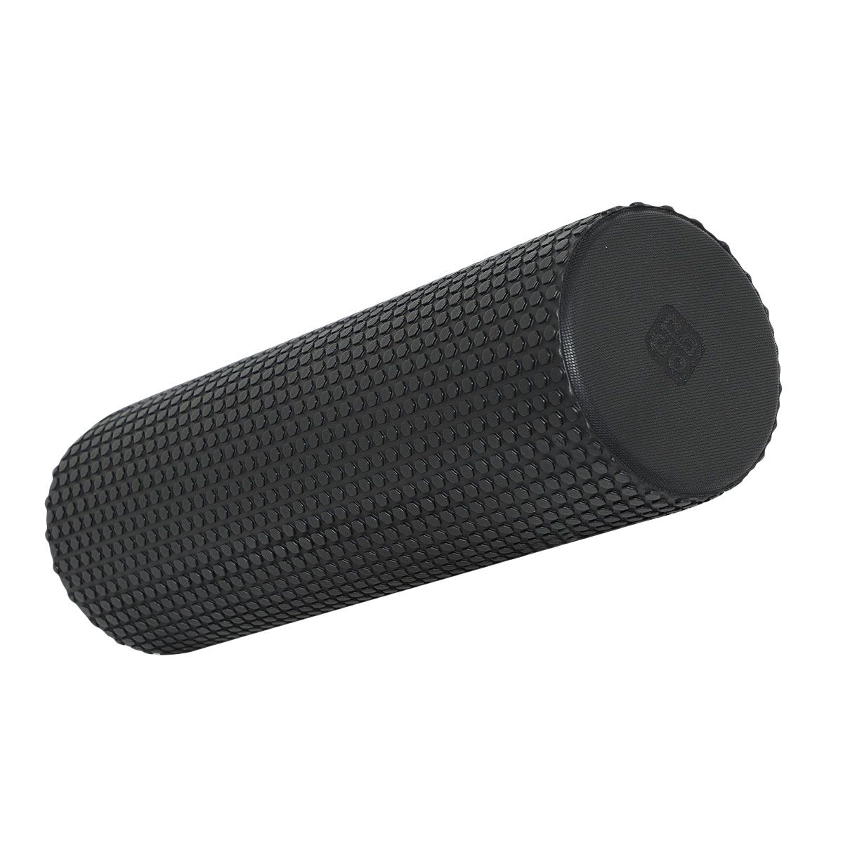 Celsius Soft Therapy Roller 45cm