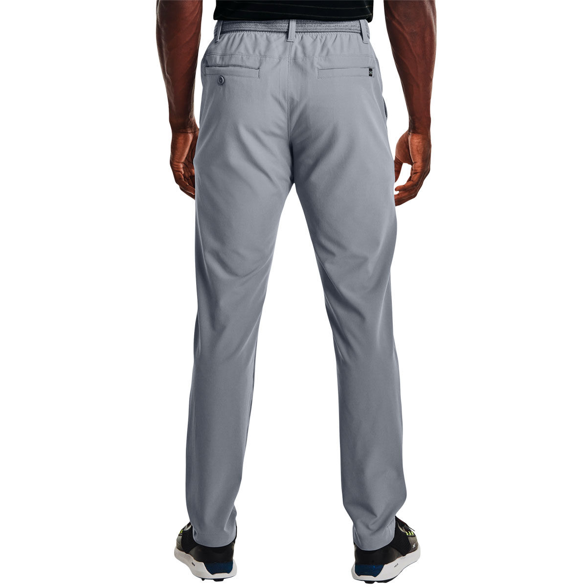 Under Armour Mens Drive Tapered Pants