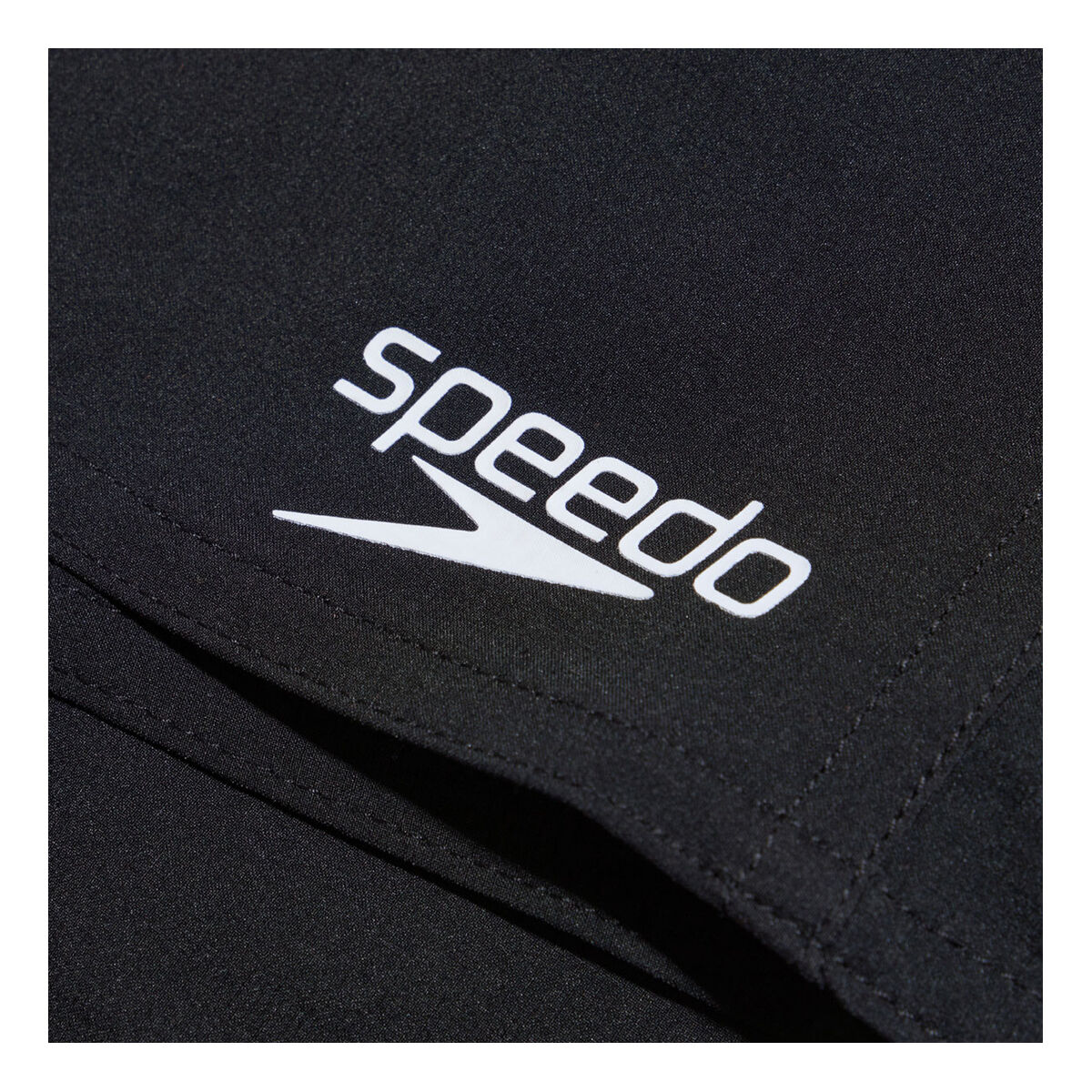 Speedo Mens Hyperboom Band 16 Inch Watershorts