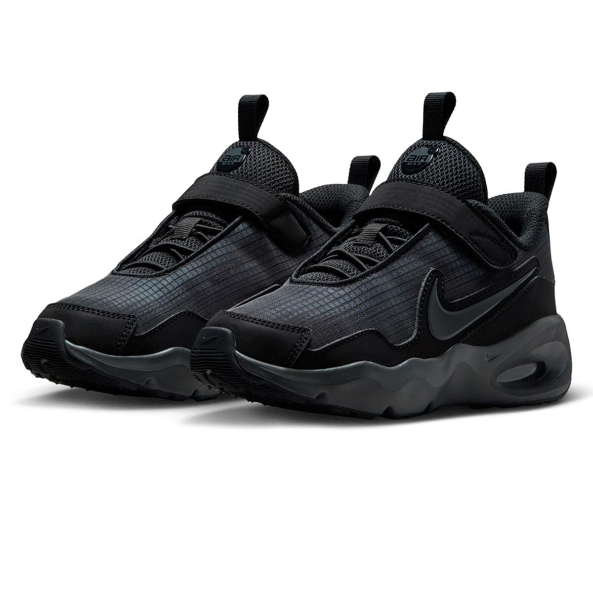 Nike Air Max Nova PS Kids Casual Shoes