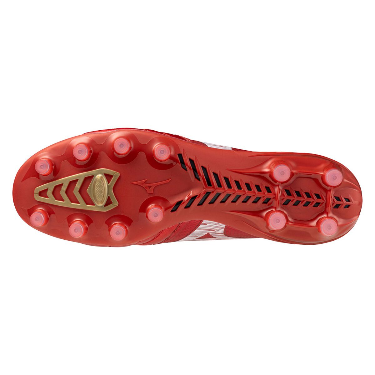 Mizuno Neo Elite IV FG Football Boots