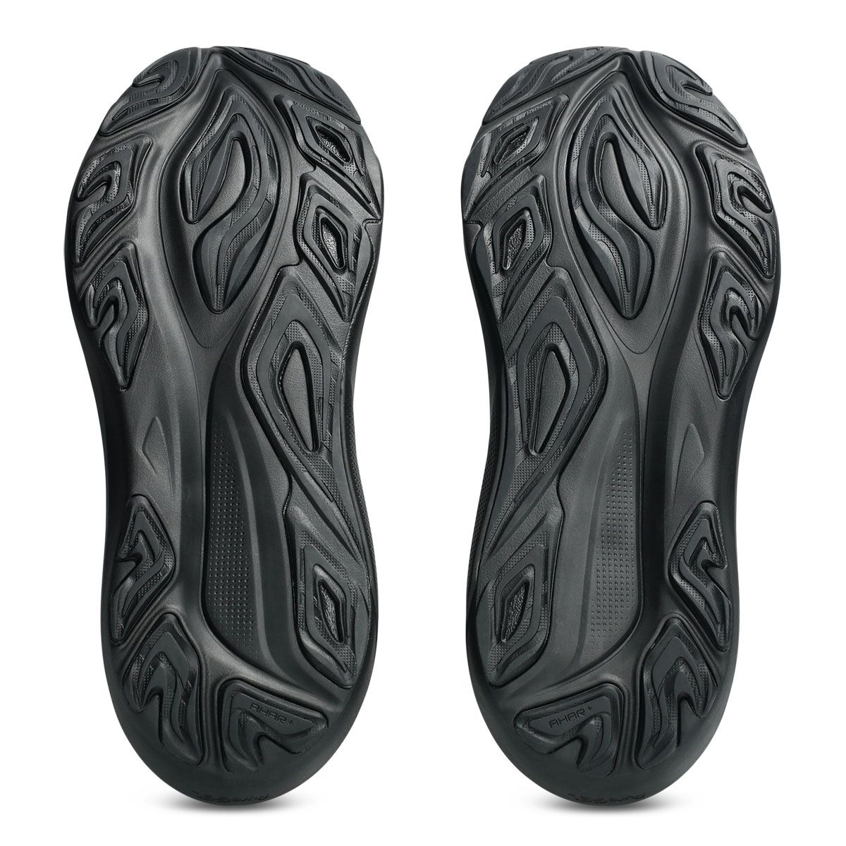 Asics GT 2000 14 Mens Running Shoes