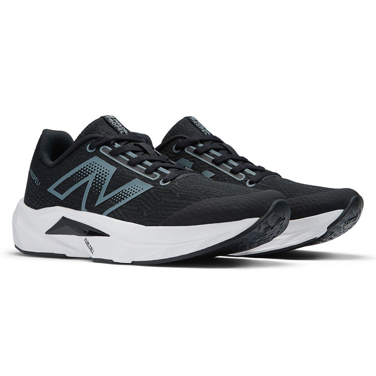 New Balance Propel V5 GS Kids Running Shoes