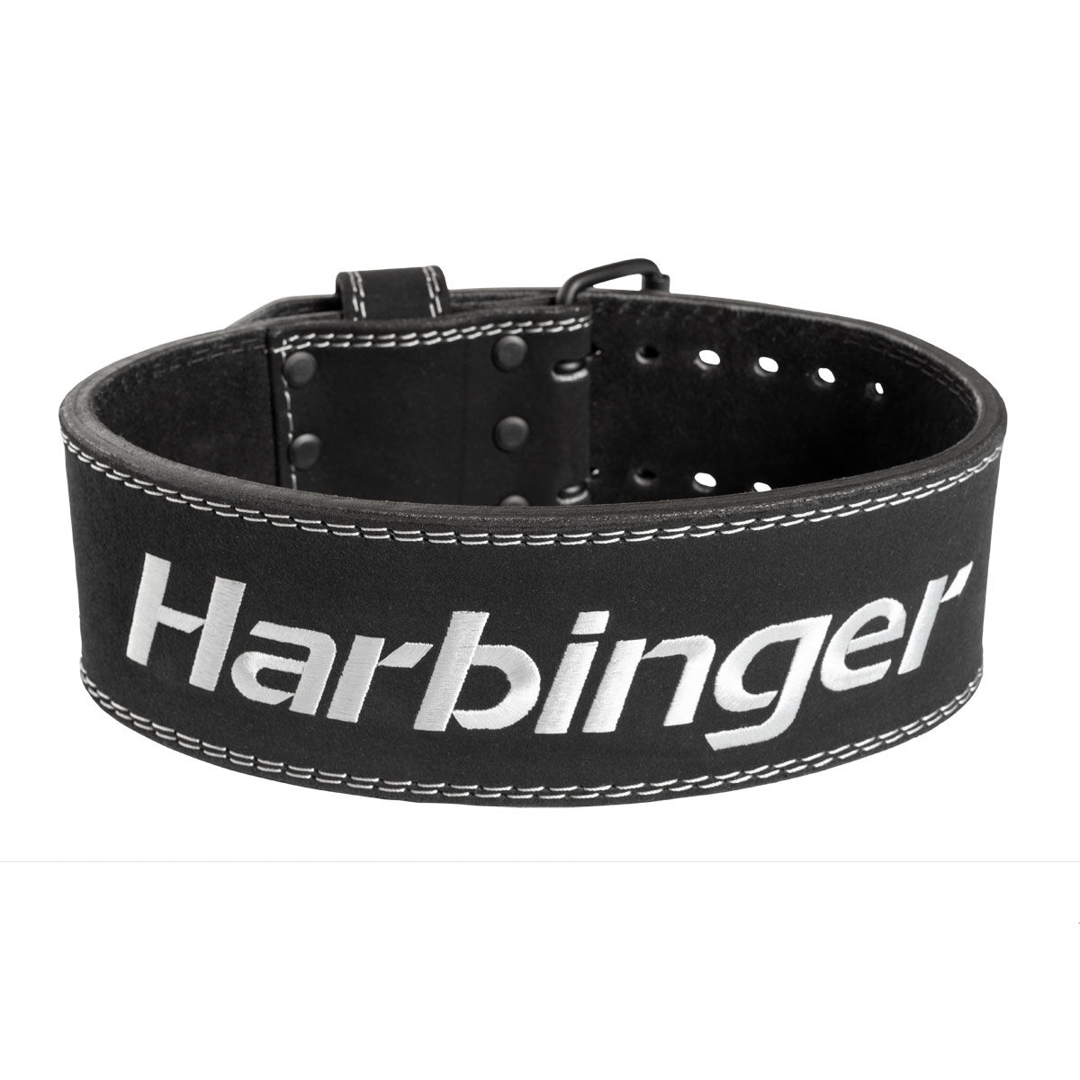 Harbinger 10mm Power Lifting Belt