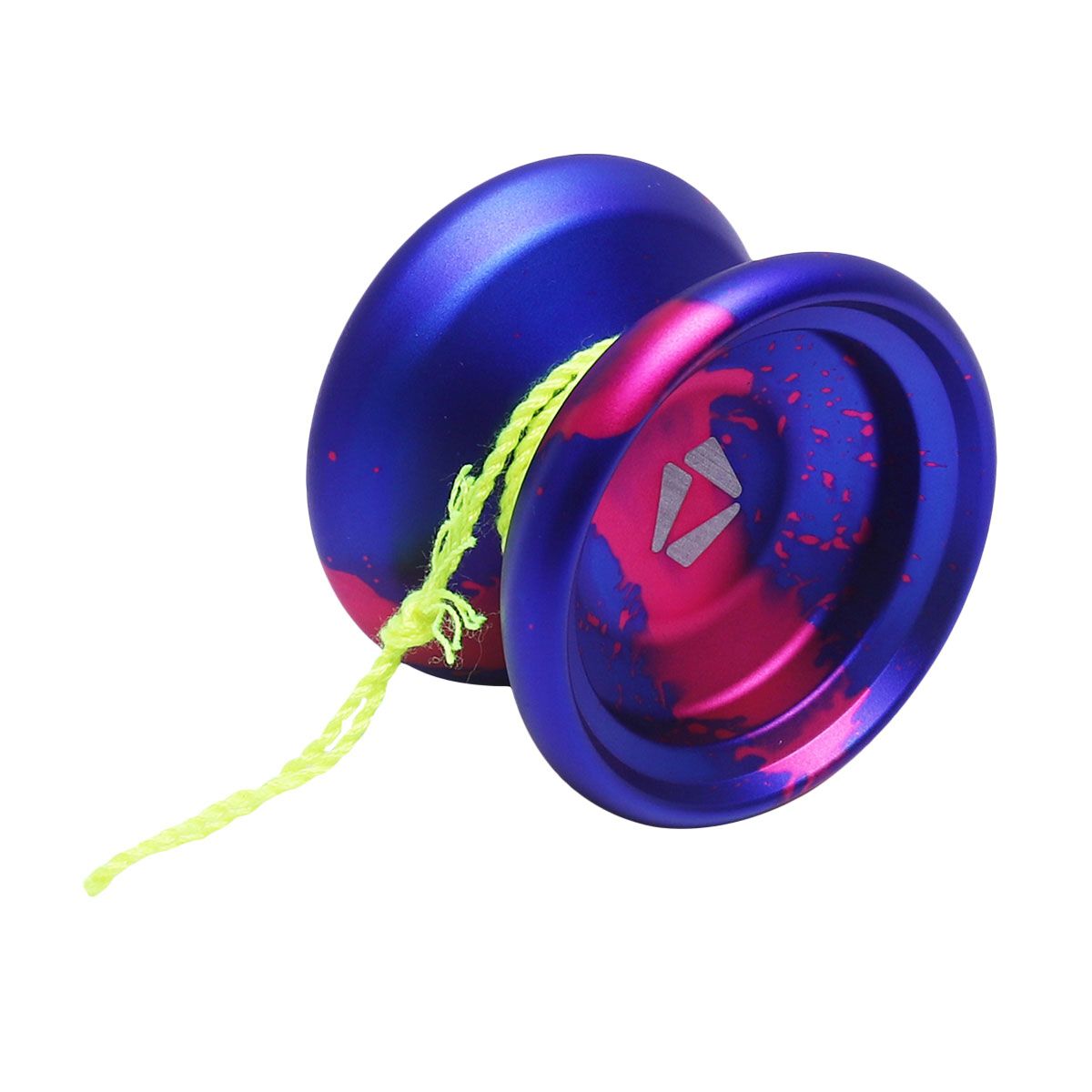 Verao Premium Yoyo