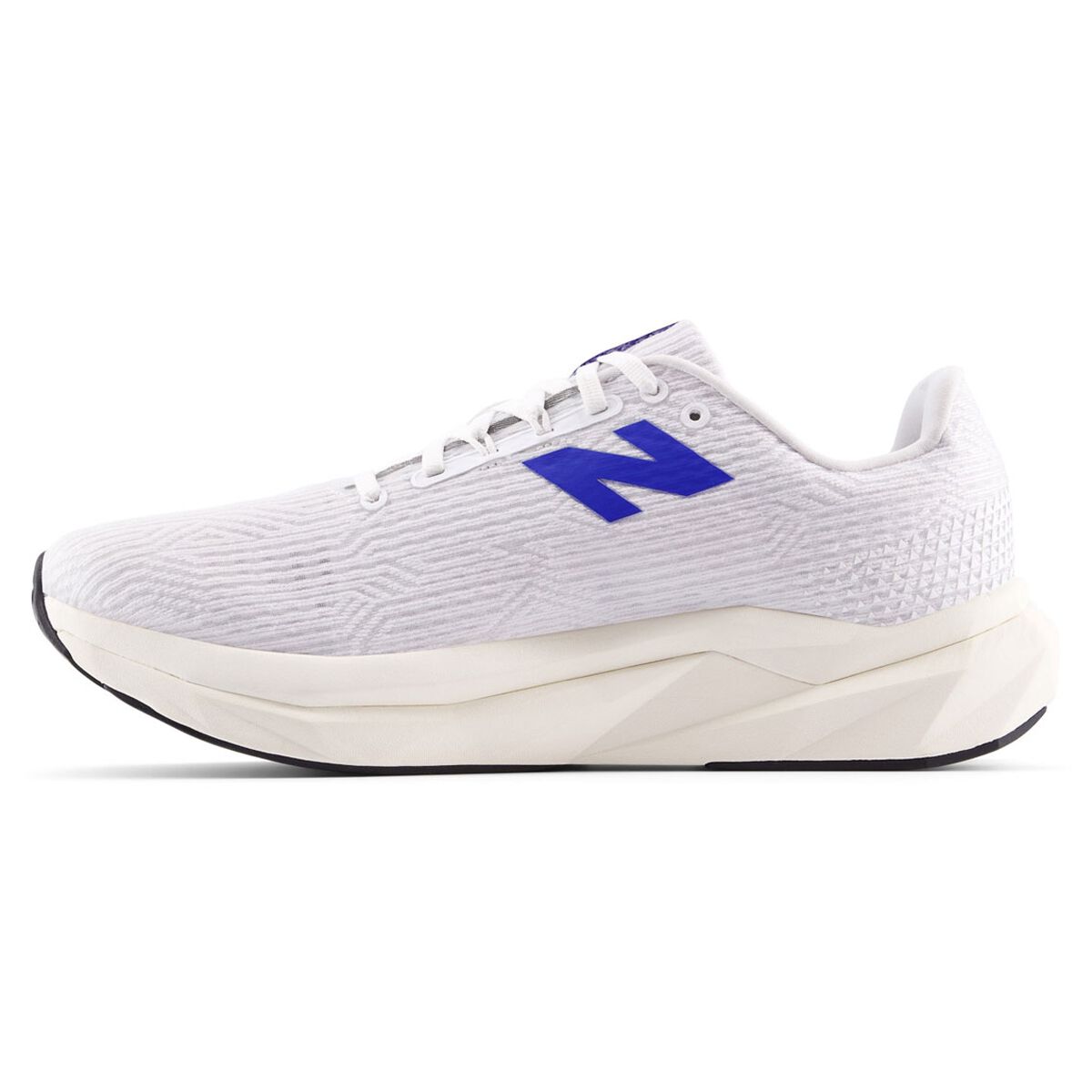 New Balance FuelCell Propel V5 Mens Running Shoes