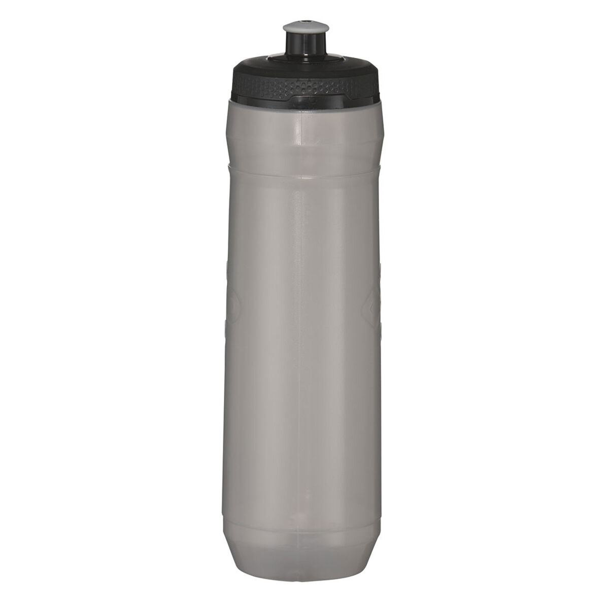 Celsius Energize Squeeze 800ml Water Bottle
