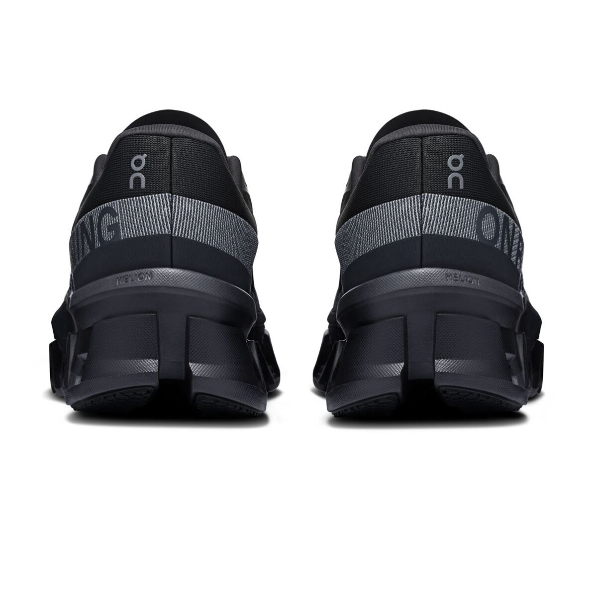 On Cloudmonster 2 Mens Running Shoes
