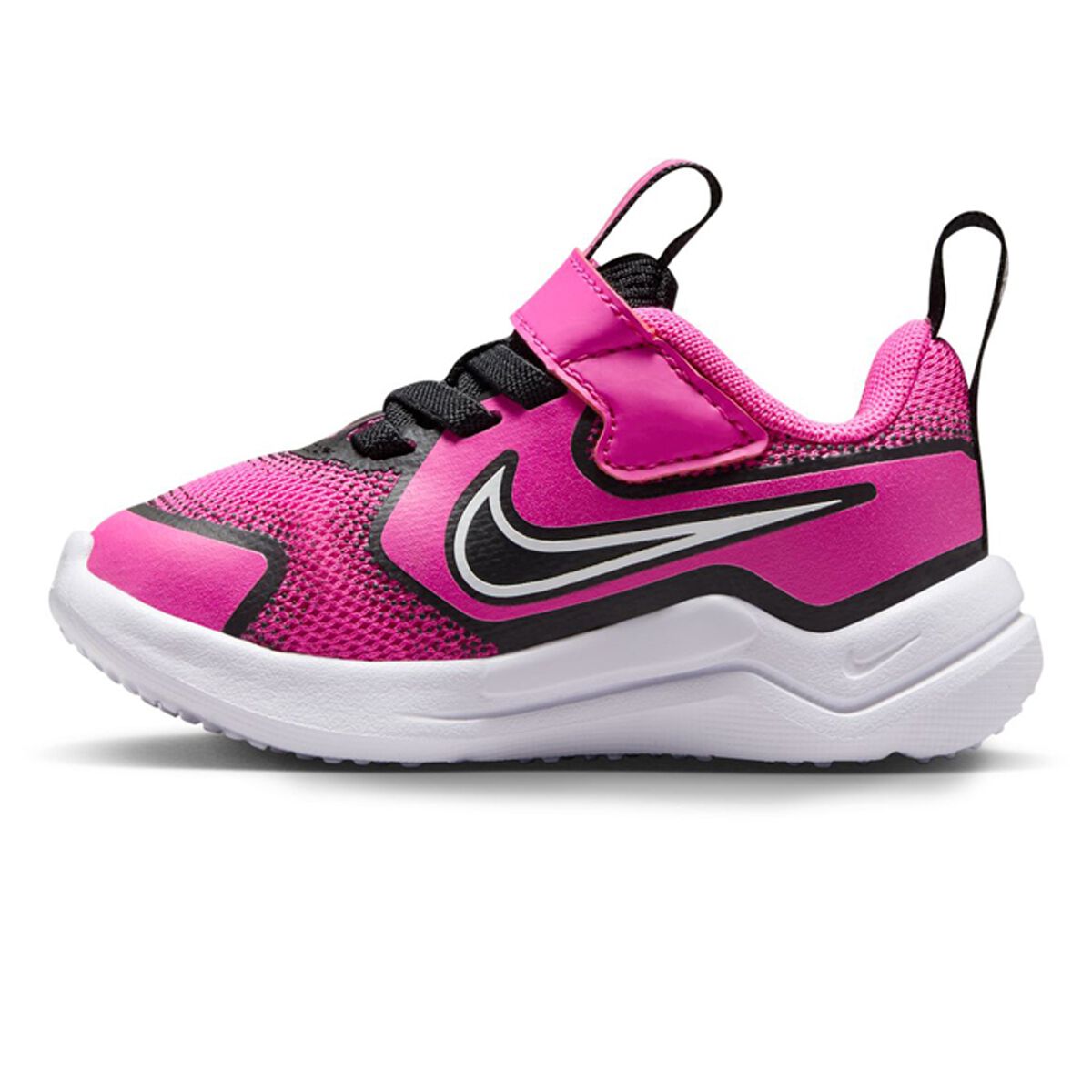 Nike Cosmic Runner Toddlers Shoes
