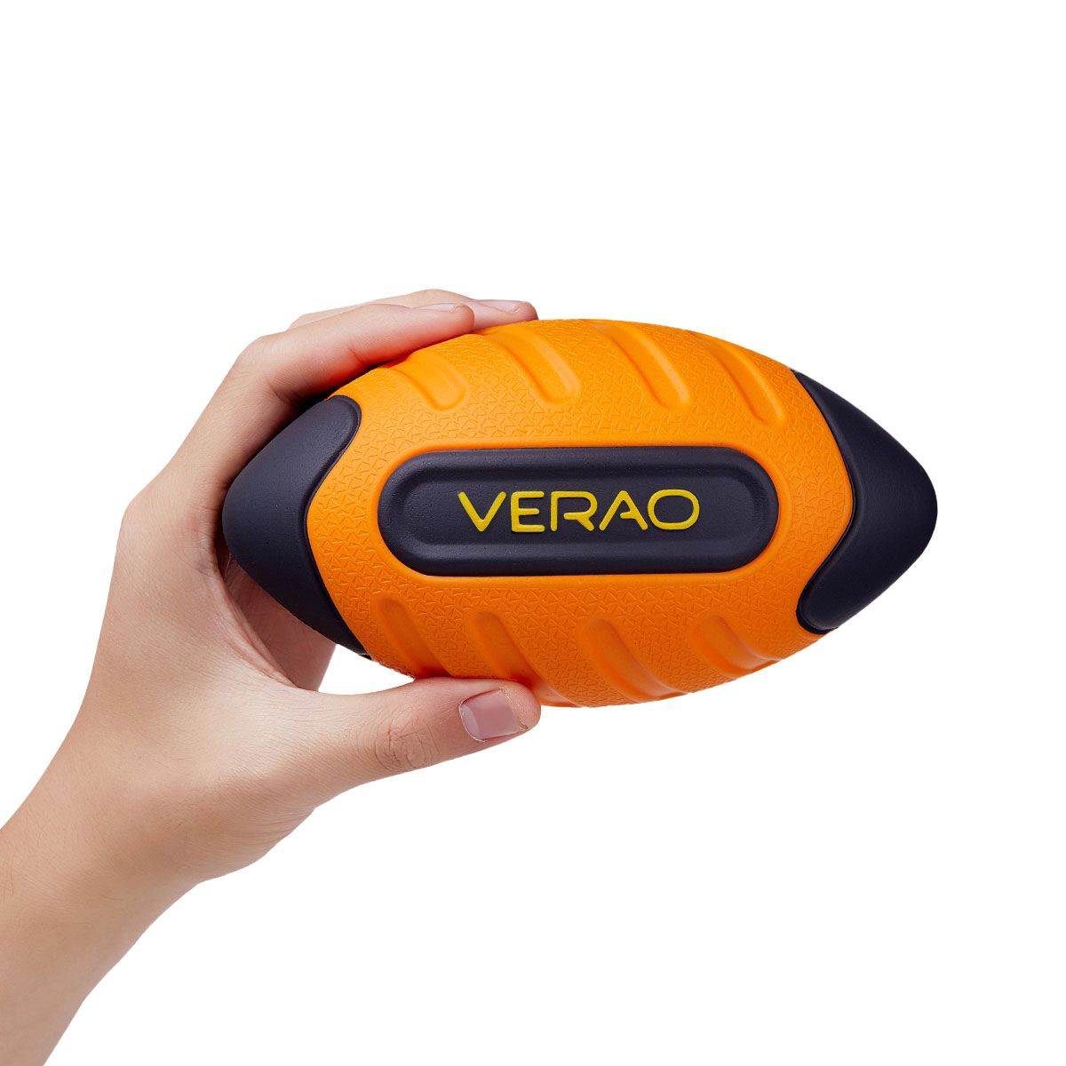 Verao Foam Football Medium