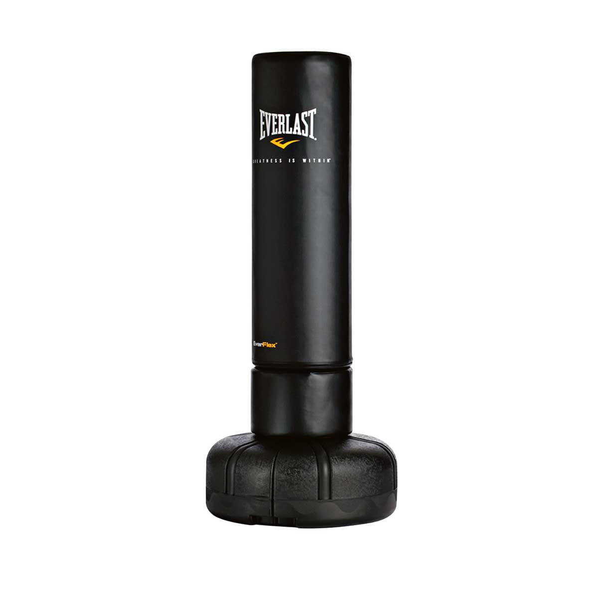 Everlast Pro Everflex Freestanding Punch Bag
